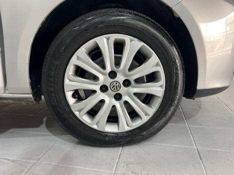 VOLKSWAGEN Gol 1.6 4P G3 POWER, Foto 6