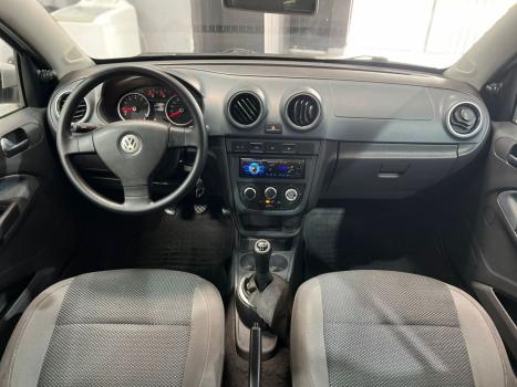 VOLKSWAGEN Gol 1.6 4P G3 POWER, Foto 7