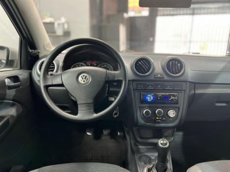 VOLKSWAGEN Gol 1.6 4P G3 POWER, Foto 8