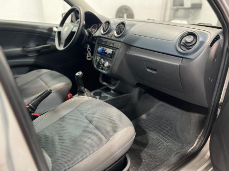 VOLKSWAGEN Gol 1.6 4P G3 POWER, Foto 9
