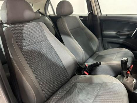 VOLKSWAGEN Gol 1.6 4P G3 POWER, Foto 11