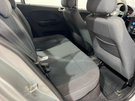 VOLKSWAGEN Gol 1.6 4P G3 POWER, Foto 12
