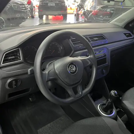 VOLKSWAGEN Gol , Foto 7