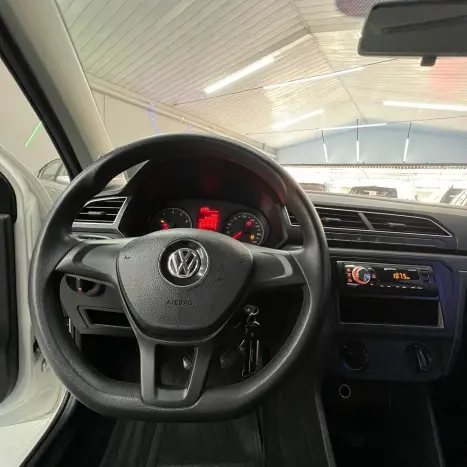 VOLKSWAGEN Gol , Foto 8