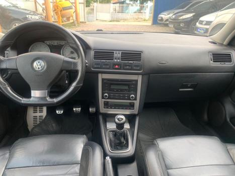 VOLKSWAGEN Golf 1.6 4P SPORTLINE LIMITED EDITION FLEX, Foto 9