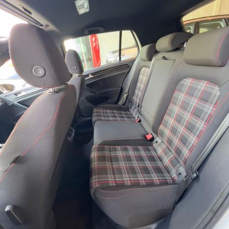 VOLKSWAGEN Golf 2.0 GTI TURBO AUTOMTICO, Foto 13