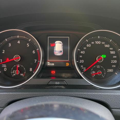 VOLKSWAGEN Golf 2.0 GTI TURBO AUTOMTICO, Foto 14