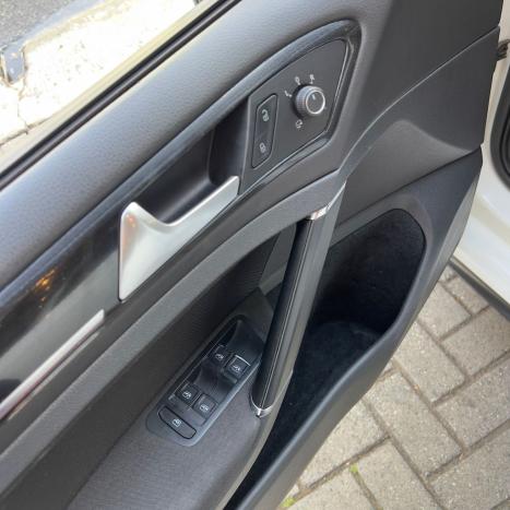 VOLKSWAGEN Golf 2.0 GTI TURBO AUTOMTICO, Foto 17