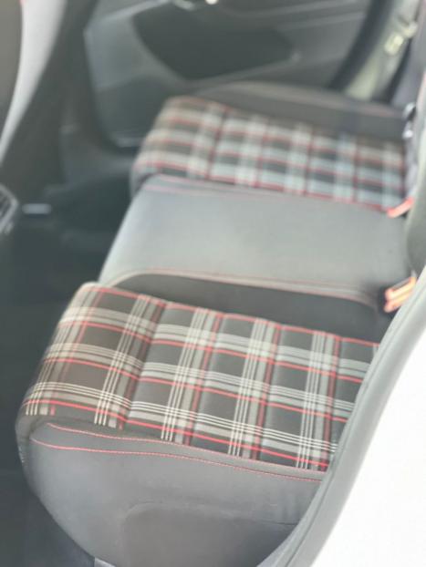 VOLKSWAGEN Golf 2.0 GTI TURBO AUTOMTICO, Foto 19