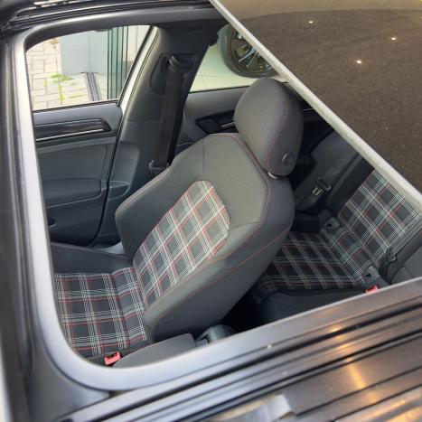 VOLKSWAGEN Golf 2.0 GTI TURBO AUTOMTICO, Foto 20