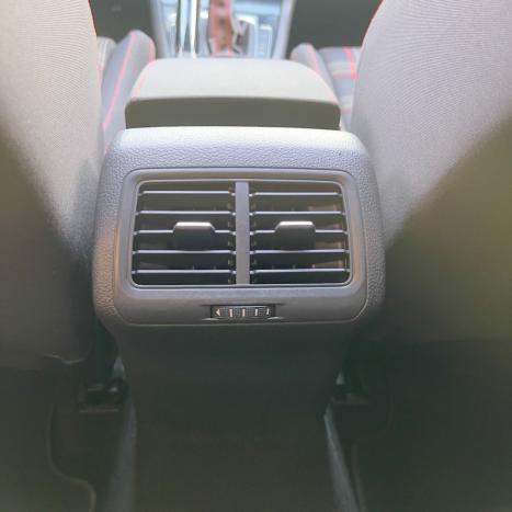VOLKSWAGEN Golf 2.0 GTI TURBO AUTOMTICO, Foto 29