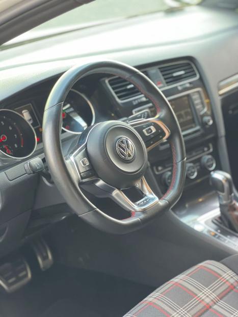 VOLKSWAGEN Golf 2.0 GTI TURBO AUTOMTICO, Foto 32