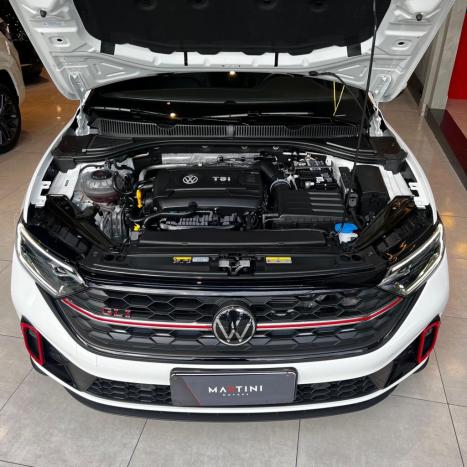 VOLKSWAGEN Jetta 2.0 4P 350 TSI GLI AUTOMTICO DSG, Foto 19