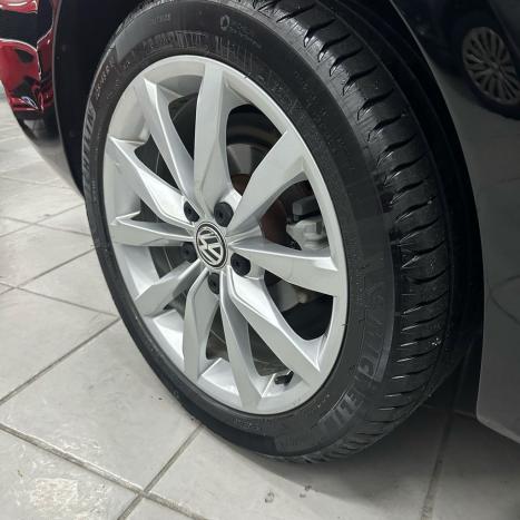 VOLKSWAGEN Jetta 2.0 4P TSI HIGHLINE 211 CV AUTOMTICO, Foto 12