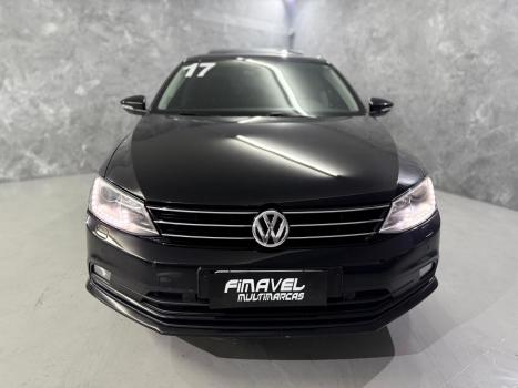 VOLKSWAGEN Jetta 2.0 4P TSI HIGHLINE 211 CV AUTOMTICO, Foto 1