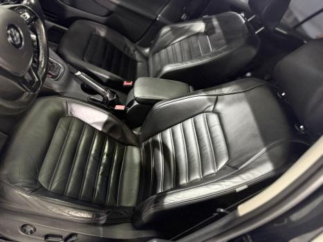 VOLKSWAGEN Jetta 2.0 4P TSI HIGHLINE 211 CV AUTOMTICO, Foto 10