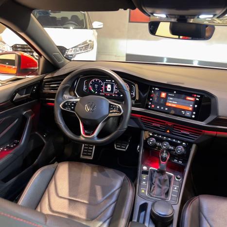 VOLKSWAGEN Jetta 2.0 4P 350 TSI GLI AUTOMTICO DSG, Foto 11