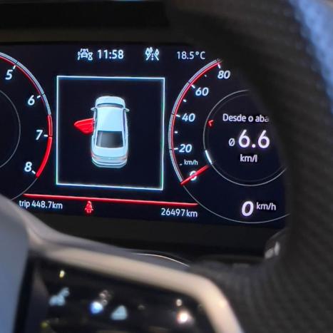 VOLKSWAGEN Jetta 2.0 4P 350 TSI GLI AUTOMTICO DSG, Foto 12