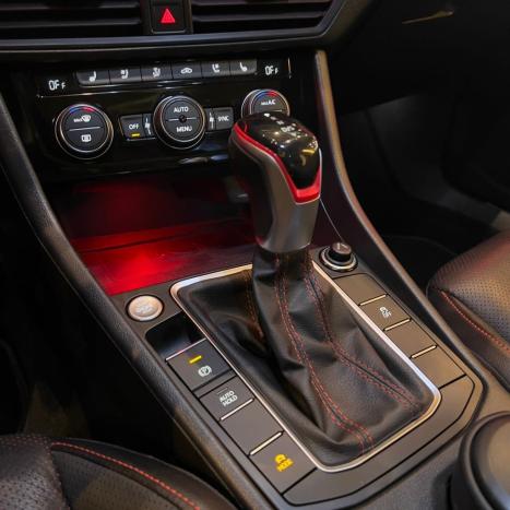 VOLKSWAGEN Jetta 2.0 4P 350 TSI GLI AUTOMTICO DSG, Foto 13