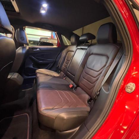 VOLKSWAGEN Jetta 2.0 4P 350 TSI GLI AUTOMTICO DSG, Foto 16