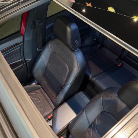 VOLKSWAGEN Jetta 2.0 4P 350 TSI GLI AUTOMTICO DSG, Foto 17
