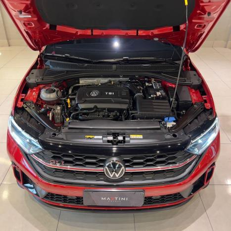 VOLKSWAGEN Jetta 2.0 4P 350 TSI GLI AUTOMTICO DSG, Foto 20
