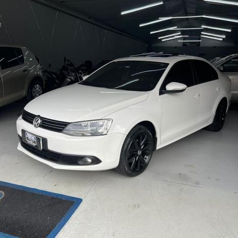 VOLKSWAGEN Jetta 2.0 4P CONFORTLINE TIPTRONIC AUTOMTICO, Foto 1