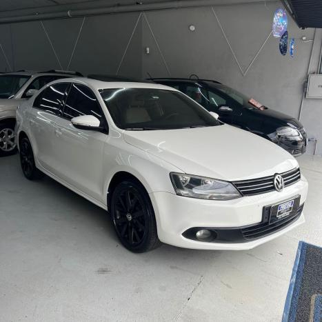 VOLKSWAGEN Jetta 2.0 4P CONFORTLINE TIPTRONIC AUTOMTICO, Foto 3