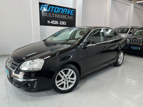 VOLKSWAGEN Jetta 2.5 20V 4P 150CV AUTOMTICO, Foto 1