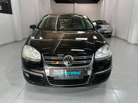 VOLKSWAGEN Jetta 2.5 20V 4P 150CV AUTOMTICO, Foto 12