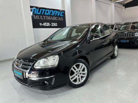 VOLKSWAGEN Jetta 2.5 20V 4P 150CV AUTOMTICO, Foto 13