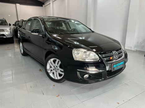 VOLKSWAGEN Jetta 2.5 20V 4P 150CV AUTOMTICO, Foto 15