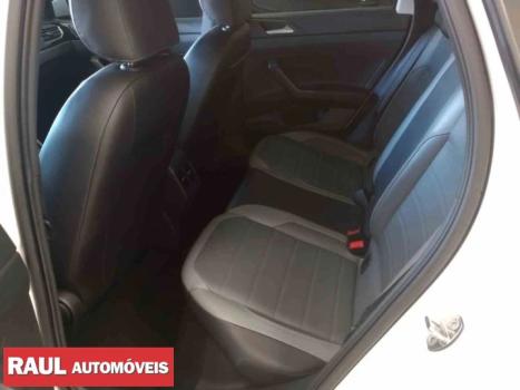 VOLKSWAGEN Nivus 1.0 4P FLEX 200 TSI HIGHLINE TURBO AUTOMTICO, Foto 2