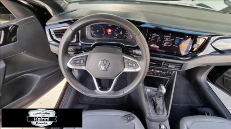 VOLKSWAGEN Nivus 1.0 4P FLEX 200 TSI HIGHLINE TURBO AUTOMTICO, Foto 14