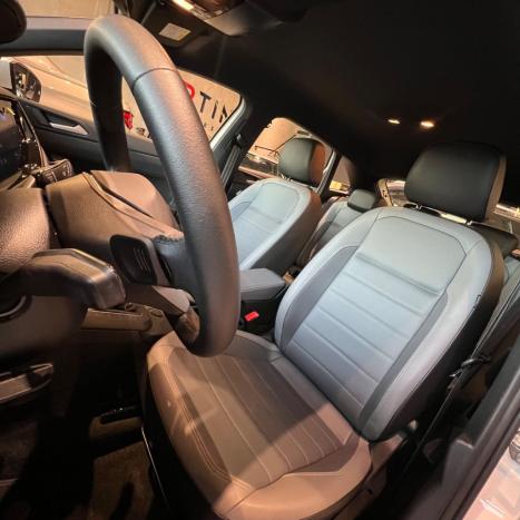 VOLKSWAGEN Nivus 1.0 4P FLEX 200 TSI HIGHLINE TURBO AUTOMTICO, Foto 15