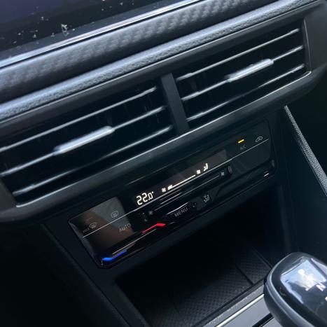 VOLKSWAGEN Nivus 1.0 4P FLEX 200 TSI HIGHLINE TURBO AUTOMTICO, Foto 13