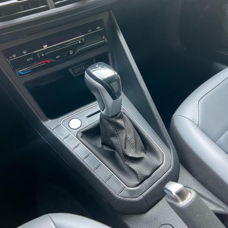 VOLKSWAGEN Nivus 1.0 4P FLEX 200 TSI HIGHLINE TURBO AUTOMTICO, Foto 14