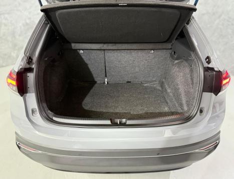 VOLKSWAGEN Nivus 1.0 4P FLEX 200 TSI HIGHLINE TURBO AUTOMTICO, Foto 10