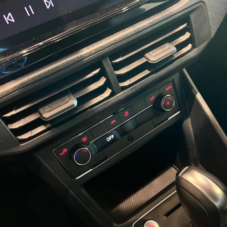 VOLKSWAGEN Nivus 1.0 4P FLEX 200 TSI HIGHLINE TURBO AUTOMTICO, Foto 13