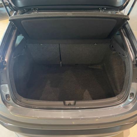 VOLKSWAGEN Nivus 1.0 4P FLEX 200 TSI HIGHLINE TURBO AUTOMTICO, Foto 18