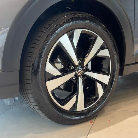 VOLKSWAGEN Nivus 1.0 4P FLEX 200 TSI HIGHLINE TURBO AUTOMTICO, Foto 19