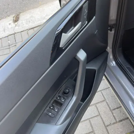 VOLKSWAGEN Nivus 1.0 4P FLEX 200 TSI HIGHLINE TURBO AUTOMTICO, Foto 16