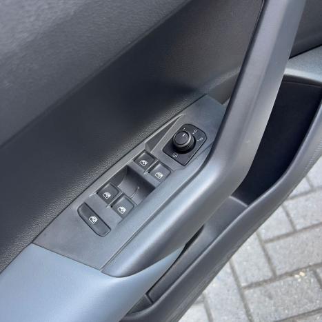 VOLKSWAGEN Nivus 1.0 4P FLEX 200 TSI HIGHLINE TURBO AUTOMTICO, Foto 16