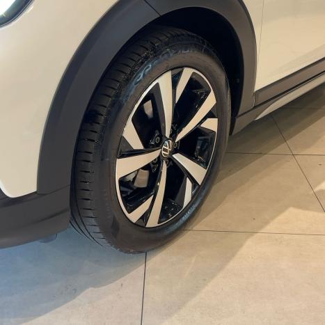 VOLKSWAGEN Nivus 1.0 4P FLEX 200 TSI HIGHLINE TURBO AUTOMTICO, Foto 20