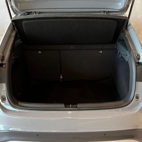 VOLKSWAGEN Nivus 1.0 4P FLEX 200 TSI HIGHLINE TURBO AUTOMTICO, Foto 13