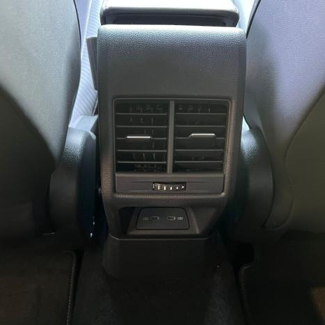 VOLKSWAGEN Nivus 1.0 4P FLEX 200 TSI HIGHLINE TURBO AUTOMTICO, Foto 14