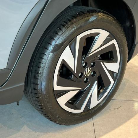 VOLKSWAGEN Nivus 1.0 4P FLEX 200 TSI HIGHLINE TURBO AUTOMTICO, Foto 16