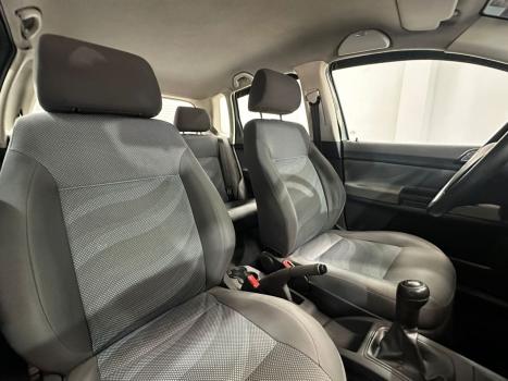VOLKSWAGEN Polo Hatch 1.6 4P FLEX, Foto 10