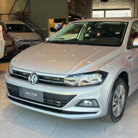 VOLKSWAGEN Polo Hatch 1.0 12V 4P 200 TSI HIGHLINE AUTOMTICO, Foto 2