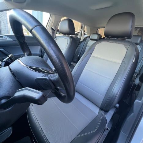 VOLKSWAGEN Polo Hatch 1.0 12V 4P 200 TSI HIGHLINE AUTOMTICO, Foto 15